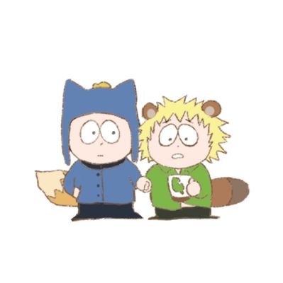 だん碁さんのプロフィール画像