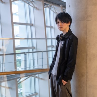 ニコルさんのプロフィール画像