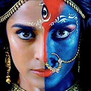 Inτelligence, τruτh, equanimiτy, τranscendence
All storms shall pass, you shall remain
ॐ महा काल्यै छ विद्महे स्मसन वासिन्यै छ धीमहि तन्नो काली प्रचोदयात ॥