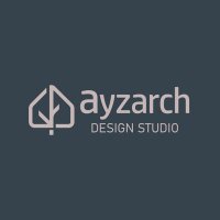 Ayzarch Design Studio(@AyzarchStudio) 's Twitter Profile Photo