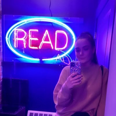 ObviousChild's profile picture. Words n thangs featured on @Racked @Barkpost @Buzzfeed @ENewsOnline I used to think you could pronounce Arkansas phonetically