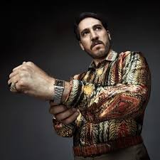 TT00012345's profile picture. 自由人