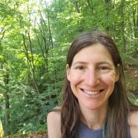 oshrat ayalon (@oshratayalon) 's Twitter Profile