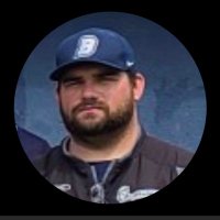 CJ Brancato (@brancatocj) 's Twitter Profile