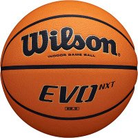 Midwest Hoops Evaluator (@hoopsevaluator) 's Twitter Profile