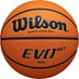 Midwest Hoops Evaluator (@HoopsEvaluator) Twitter profile photo