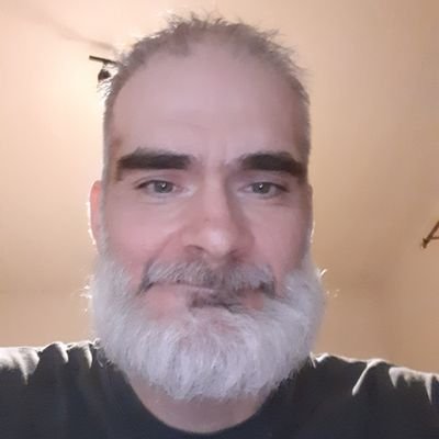 FredChabot77's profile picture. 