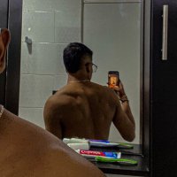 Michael Matteo 🦦 (@michaelmatteo10) 's Twitter Profile