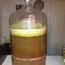 Michael_Lowman - @brewer_MLowman - Twitter