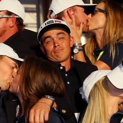 j_davis1111's profile picture. talk is for losers and fools.