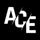 Austin Gaddy - @Ace2tuff4u - Twitter