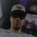 Cory Cash (@corycash_co) Twitter profile photo Cory Cash (@corycash_co) Twitter profile photo