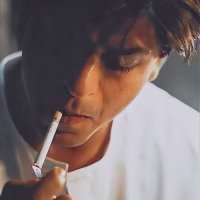 Laxman ★ Fan Account ★ (@katilhumain) 's Twitter Profile