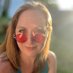 Alisha Thayer (@lightishredhead) Twitter profile photo Alisha Thayer (@lightishredhead) Twitter profile photo