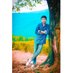 Mayeen Rahman (@mayeenrahman10) Twitter profile photo Mayeen Rahman (@mayeenrahman10) Twitter profile photo