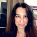 Cécile Tric (@ceciletric) Twitter profile photo Cécile Tric (@ceciletric) Twitter profile photo