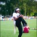 Faith Jones (@faithlesheee) Twitter profile photo Faith Jones (@faithlesheee) Twitter profile photo
