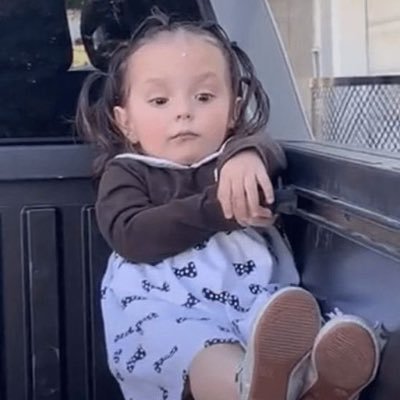 Nor202261's profile picture. 