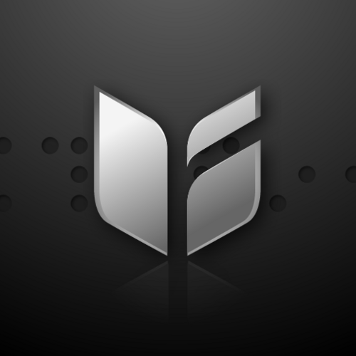 Global communication & advertising agency.
