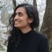 Tanjin Ashraf, PhD (@tanjinashraf) Twitter profile photo Tanjin Ashraf, PhD (@tanjinashraf) Twitter profile photo