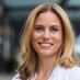 Susanne Herold (@heroldsusa) Twitter profile photo Susanne Herold (@heroldsusa) Twitter profile photo