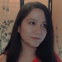 Ruca777 (@s2cru) 's Twitter Profile
