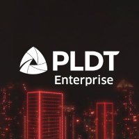 PLDT Enterprise(@PLDTEnterprise) 's Twitter Profile Photo