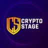 RealCryptostage's profile picture. Crypto Trader Since 2016 big fan of #bitcoin Subscribe my Youtube channel