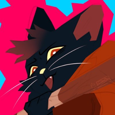 marissa! now on tumblrさんのプロフィール画像