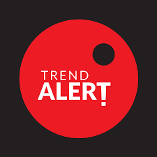 alerts_trending Profile Picture