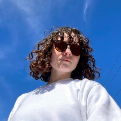 marapowerz's profile picture. badda bing badda boom, that’s showbiz baby! she/her