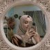nurvitafna (@nurvitafna) Twitter profile photo nurvitafna (@nurvitafna) Twitter profile photo