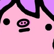 Isiah Piggy (@isiahpiggy) on X