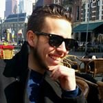 ericschout52993's profile picture. aim singel work hospital leiden ai love kungfu ai un fan of king of pop love portugal spain dubai uk manny more royals  fan