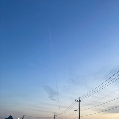 福岡 八女市住みー！ セフレ募集中！男だよ！10代！