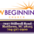 NBCC_Ministries's profile image