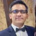 Bipin Saroha (@sarohamd) Twitter profile photo Bipin Saroha (@sarohamd) Twitter profile photo