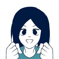 CholoFlOowW (@choloflooww) 's Twitter Profile Photo CholoFlOowW (@choloflooww) 's Twitter Profile Photo