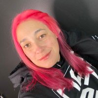 Diana Luque 🍓🐰🌹🐰🍉🦆 (@photosynthetica) 's Twitter Profile
