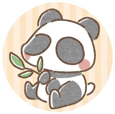 Euclidea1474's profile picture. ミラティブ用に作りました

普段使い▶
@Euclidea12