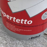 Niko (@davide341277257) 's Twitter Profile