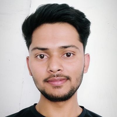 anuragsingh_21's profile picture. मैं हिन्दू परम्परा में गर्व महसूस करता हूं, लेकिन मुझे हमारी भारतीय परंपरा मे  ज्यादा गर्व महसूस होता है।
