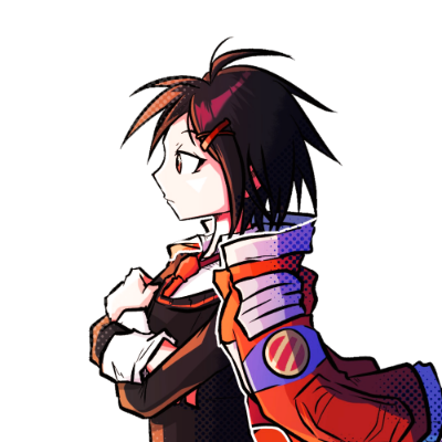 SPllDRRIDER's profile picture. ㅤㅤㅤㅤㅤㅤㅤㅤㅤㅤㅤㅤㅤ
ㅤㅤㅤㅤㅤㅤㅤㅤhi⠀,⠀guys⠀⠀.ᐟ ⠀⠀(     https://t.co/b11Kh0vsJz⠀ )