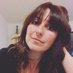 Ivanna Mariani (@ivymariani) Twitter profile photo Ivanna Mariani (@ivymariani) Twitter profile photo