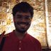 Anagh Chattopadhyay (@anaghchattopad2) Twitter profile photo Anagh Chattopadhyay (@anaghchattopad2) Twitter profile photo