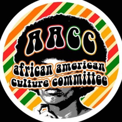 texasaacc's profile picture. 