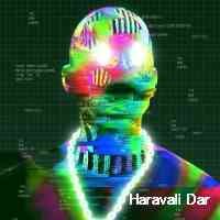 darharalaliv7's profile picture. Lookingattheworldthrough🌹coloredglasses