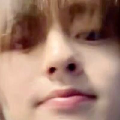 kyusygku's profile picture. ini akun baca