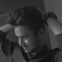Ather Khan (@atherk_) 's Twitter Profile