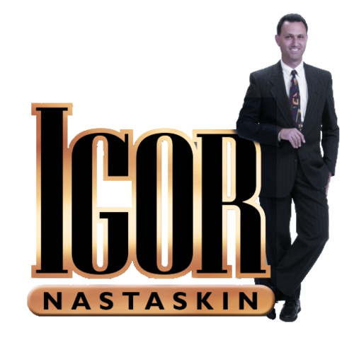 Specializing in real estate in the Hollywood Riviera, Palos Verdes, Redondo Beach, Manhattan Beach & Torrance